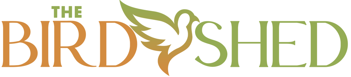 We Carry Bird Houses, Feeders, Baths, and More for All of Your Wild Bird and Critter Needs. Bird Feeders, Bird Baths, Bird Houses, Seeds and More. 100% Satisfaction Guaranteed.